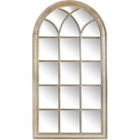 Click to view product details and reviews for Mindy Brownes Isabella Gold And Champagne Arch Mirror 94cm X 175cm. Click to view product details and reviews for Mindy Brownes Isabella Gold And Champagne Arch Mirror 94cm X 175cm.