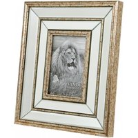 Click to view product details and reviews for Mindy Brownes Mia Antique Gold 6 X 4 Photo Frame Set Of 4. Click to view product details and reviews for Mindy Brownes Mia Antique Gold 6 X 4 Photo Frame Set Of 4.