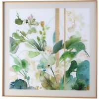 Click to view product details and reviews for Mindy Brownes Floral Green And Glistening Gold Print Photo Frame. Click to view product details and reviews for Mindy Brownes Floral Green And Glistening Gold Print Photo Frame.