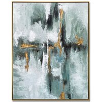 Click to view product details and reviews for Mindy Brownes Akana Gold Framed Photo Frame. Click to view product details and reviews for Mindy Brownes Akana Gold Framed Photo Frame.