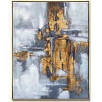 Click to view product details and reviews for Mindy Brownes Lyra Gold Framed Photo Frame. Click to view product details and reviews for Mindy Brownes Lyra Gold Framed Photo Frame.