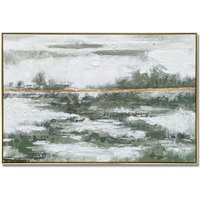 Click to view product details and reviews for Mindy Brownes Indra Gold Framed Photo Frame. Click to view product details and reviews for Mindy Brownes Indra Gold Framed Photo Frame.