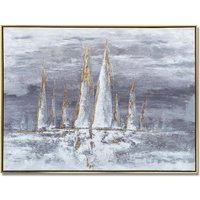 Click to view product details and reviews for Mindy Brownes Boating Gold Framed Photo Frame. Click to view product details and reviews for Mindy Brownes Boating Gold Framed Photo Frame.