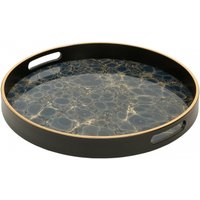 Click to view product details and reviews for Mindy Brownes Serving Deep Blue Tray Set Of 4. Click to view product details and reviews for Mindy Brownes Serving Deep Blue Tray Set Of 4.