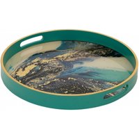 Click to view product details and reviews for Mindy Brownes Marine Wonder Serving Tray Set Of 4. Click to view product details and reviews for Mindy Brownes Marine Wonder Serving Tray Set Of 4.