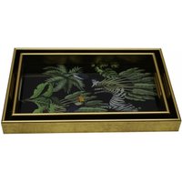Click to view product details and reviews for Mindy Brownes Serving 2 Set Zebra Tray Set Of 2. Click to view product details and reviews for Mindy Brownes Serving 2 Set Zebra Tray Set Of 2.