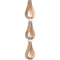 Click to view product details and reviews for Mindy Brownes Sophia 2 Set Candle Holder Set Of 2. Click to view product details and reviews for Mindy Brownes Sophia 2 Set Candle Holder Set Of 2.