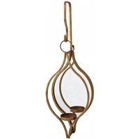 Click to view product details and reviews for Mindy Brownes Ellie Mirrored Candle Holder Single Set Of 4. Click to view product details and reviews for Mindy Brownes Ellie Mirrored Candle Holder Single Set Of 4.