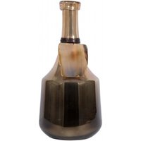 Click to view product details and reviews for Mindy Brownes Alvar Antiqued Gold Bottle. Click to view product details and reviews for Mindy Brownes Alvar Antiqued Gold Bottle.