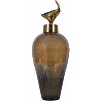 Click to view product details and reviews for Mindy Brownes Camelot Charcoal Grey And Gold Large Jar. Click to view product details and reviews for Mindy Brownes Camelot Charcoal Grey And Gold Large Jar.