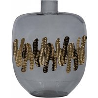 Click to view product details and reviews for Mindy Brownes Taylor Smoked Glass Grey And Gold Small Bottle. Click to view product details and reviews for Mindy Brownes Taylor Smoked Glass Grey And Gold Small Bottle.