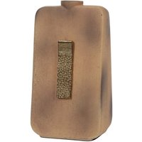 Click to view product details and reviews for Mindy Brownes Venice Gold Metal Large Bottle. Click to view product details and reviews for Mindy Brownes Venice Gold Metal Large Bottle.