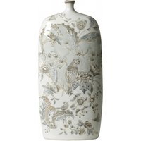 Click to view product details and reviews for Mindy Brownes Ellie Light Blue And White Large Vase. Click to view product details and reviews for Mindy Brownes Ellie Light Blue And White Large Vase.