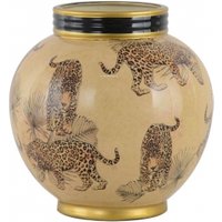 Click to view product details and reviews for Mindy Brownes Zanizibar Ceramic Vase. Click to view product details and reviews for Mindy Brownes Zanizibar Ceramic Vase.