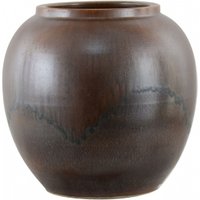 Click to view product details and reviews for Mindy Brownes Orna Brown Wood Large Vase. Click to view product details and reviews for Mindy Brownes Orna Brown Wood Large Vase.