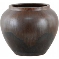 Click to view product details and reviews for Mindy Brownes Orna Brown Wood Small Vase. Click to view product details and reviews for Mindy Brownes Orna Brown Wood Small Vase.