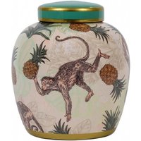 Click to view product details and reviews for Mindy Brownes Umna Monkey And Pineapple Pattern Small Vase. Click to view product details and reviews for Mindy Brownes Umna Monkey And Pineapple Pattern Small Vase.