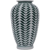 Click to view product details and reviews for Mindy Brownes Leaf Off White And Green Vase. Click to view product details and reviews for Mindy Brownes Leaf Off White And Green Vase.