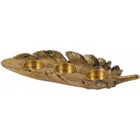Click to view product details and reviews for Mindy Brownes Feather Gold T Light Holder Set Of 4. Click to view product details and reviews for Mindy Brownes Feather Gold T Light Holder Set Of 4.
