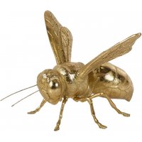 Click to view product details and reviews for Mindy Brownes Bumble Bright Gold Bee Sculpture Set Of 4. Click to view product details and reviews for Mindy Brownes Bumble Bright Gold Bee Sculpture Set Of 4.