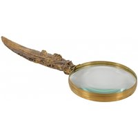 Click to view product details and reviews for Mindy Brownes Feather Magnifier Bright Gold Handle Set Of 4. Click to view product details and reviews for Mindy Brownes Feather Magnifier Bright Gold Handle Set Of 4.