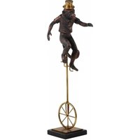 Click to view product details and reviews for Mindy Brownes Circus Gold And Black Monkey 1 Set Of 2. Click to view product details and reviews for Mindy Brownes Circus Gold And Black Monkey 1 Set Of 2.