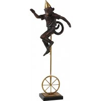 Click to view product details and reviews for Mindy Brownes Circus Gold And Black Monkey 2 Set Of 2. Click to view product details and reviews for Mindy Brownes Circus Gold And Black Monkey 2 Set Of 2.