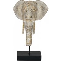 Click to view product details and reviews for Mindy Brownes Elephant Gold And White Large Head Sculpture Set Of 2. Click to view product details and reviews for Mindy Brownes Elephant Gold And White Large Head Sculpture Set Of 2.