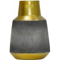 Click to view product details and reviews for Mindy Brownes Asbury Dark Grey And White Small Vase Set Of 4. Click to view product details and reviews for Mindy Brownes Asbury Dark Grey And White Small Vase Set Of 4.