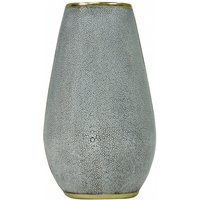 Click to view product details and reviews for Mindy Brownes Amara Shimmering White Faux Shagreen Large Vase Set Of 2. Click to view product details and reviews for Mindy Brownes Amara Shimmering White Faux Shagreen Large Vase Set Of 2.