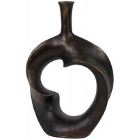 Click to view product details and reviews for Mindy Brownes Abstract Large Vase. Click to view product details and reviews for Mindy Brownes Abstract Large Vase.