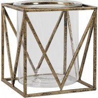 Click to view product details and reviews for Mindy Brownes Solomon Antique Gold Small Candle Holder Set Of 4. Click to view product details and reviews for Mindy Brownes Solomon Antique Gold Small Candle Holder Set Of 4.