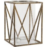 Click to view product details and reviews for Mindy Brownes Solomon Antique Gold Metal Large Candle Holder Set Of 2. Click to view product details and reviews for Mindy Brownes Solomon Antique Gold Metal Large Candle Holder Set Of 2.