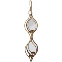 Click to view product details and reviews for Mindy Brownes Ellie Mirrored Painted Gold Double Candle Holder Set Of 4. Click to view product details and reviews for Mindy Brownes Ellie Mirrored Painted Gold Double Candle Holder Set Of 4.