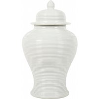 Click to view product details and reviews for Mindy Brownes Nina White 15inchginger Jar Set Of 2. Click to view product details and reviews for Mindy Brownes Nina White 15inchginger Jar Set Of 2.