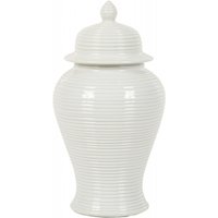 Click to view product details and reviews for Mindy Brownes Nina White 10inch Ginger Jar Set Of 2. Click to view product details and reviews for Mindy Brownes Nina White 10inch Ginger Jar Set Of 2.