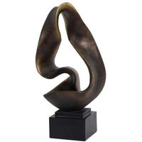 Click to view product details and reviews for Mindy Brownes Abstract Large Decor Sculpture. Click to view product details and reviews for Mindy Brownes Abstract Large Decor Sculpture.