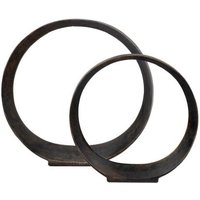 Click to view product details and reviews for Mindy Brownes Hoop Gold Decor Set Of 2. Click to view product details and reviews for Mindy Brownes Hoop Gold Decor Set Of 2.
