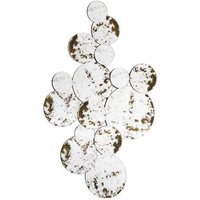 Click to view product details and reviews for Mindy Brownes Alice Off White And Brown Glass Mirror. Click to view product details and reviews for Mindy Brownes Alice Off White And Brown Glass Mirror.