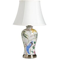 Click to view product details and reviews for Mindy Brownes Ava White Ceramic And Brass Lamp. Click to view product details and reviews for Mindy Brownes Ava White Ceramic And Brass Lamp.