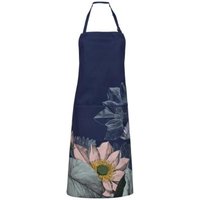 Click to view product details and reviews for Mindy Brownes Bloom Blue Cotton Apron Set Of 6. Click to view product details and reviews for Mindy Brownes Bloom Blue Cotton Apron Set Of 6.