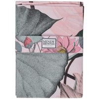 Click to view product details and reviews for Mindy Brownes Bloom Pink And Green Cotton 4 Napkins Set Of 12. Click to view product details and reviews for Mindy Brownes Bloom Pink And Green Cotton 4 Napkins Set Of 12.