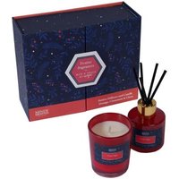 Click to view product details and reviews for Mindy Brownes Blue And Red Wood Festive Night Gift Set Set Of 8. Click to view product details and reviews for Mindy Brownes Blue And Red Wood Festive Night Gift Set Set Of 8.