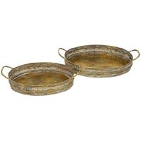 Click to view product details and reviews for Mindy Brownes Copley Gold 2 Metal Trays Set Of 4. Click to view product details and reviews for Mindy Brownes Copley Gold 2 Metal Trays Set Of 4.