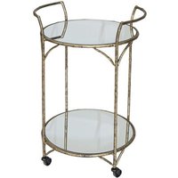 Click to view product details and reviews for Mindy Brownes Danrich Grey And Gold Drinks Trolley. Click to view product details and reviews for Mindy Brownes Danrich Grey And Gold Drinks Trolley.