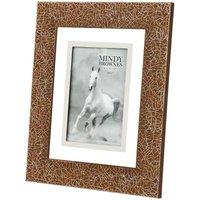 Click to view product details and reviews for Mindy Brownes Ella Brown 4 X 6 Frame Set Of 4. Click to view product details and reviews for Mindy Brownes Ella Brown 4 X 6 Frame Set Of 4.