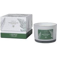 Click to view product details and reviews for Mindy Brownes Festive White Glass Woodland Candle Set Of 12. Click to view product details and reviews for Mindy Brownes Festive White Glass Woodland Candle Set Of 12.