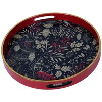 Click to view product details and reviews for Mindy Brownes Forest Pine Navy And Red Wood Tray Set Of 2. Click to view product details and reviews for Mindy Brownes Forest Pine Navy And Red Wood Tray Set Of 2.