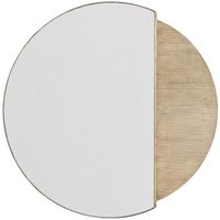 Click to view product details and reviews for Mindy Brownes Franklin Antique Gold Mirror. Click to view product details and reviews for Mindy Brownes Franklin Antique Gold Mirror.