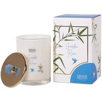 Click to view product details and reviews for Mindy Brownes Garden Rain White And Silver Glass Candle Set Of 4. Click to view product details and reviews for Mindy Brownes Garden Rain White And Silver Glass Candle Set Of 4.